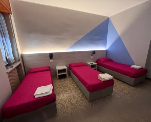 IMG_5194_hotel_caravel