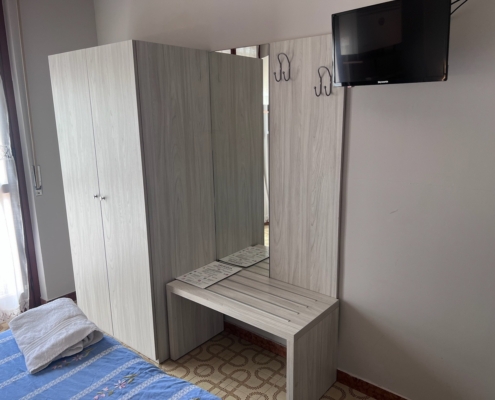 IMG_5201_hotel_enamel