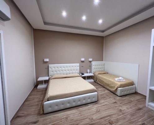 IMG_5247_hotel_sherwood