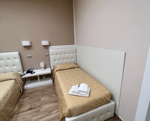 IMG_5252_hotel_sherwood