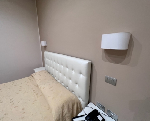 IMG_5254_hotel_sherwood