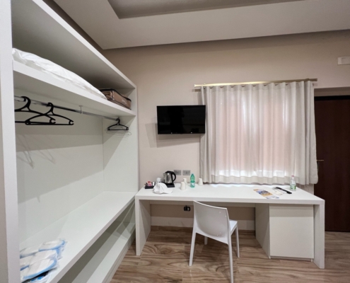 IMG_5255_hotel_sherwood