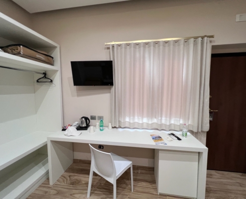 IMG_5256_hotel_sherwood