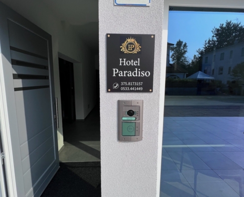 IMG_5759_hotel_paradiso