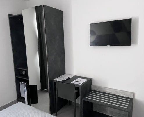 IMG_5777_hotel_paradiso