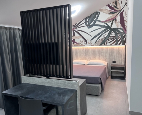 IMG_5789_hotel_paradiso