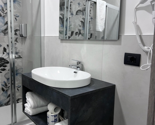 IMG_5795_hotel_paradiso