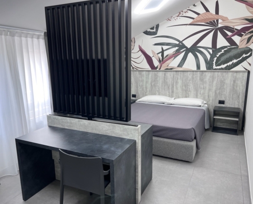 IMG_5797_hotel_paradiso