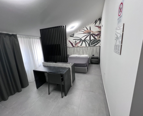 IMG_5798_hotel_paradiso