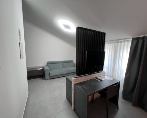 IMG_5801_hotel_paradiso