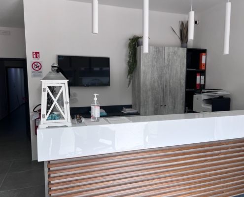 IMG_5803_hotel_paradiso