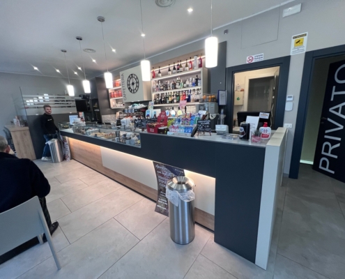 IMG_6033_new_station