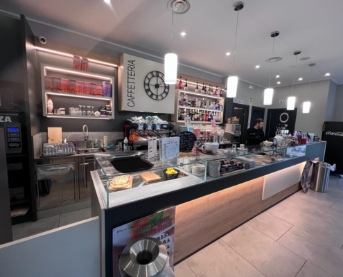 IMG_6034_new_station