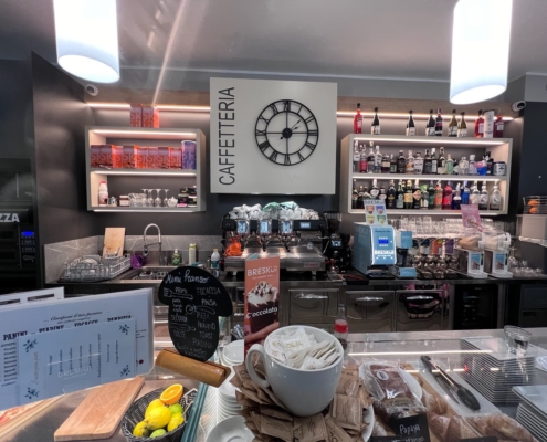 IMG_6035_new_station