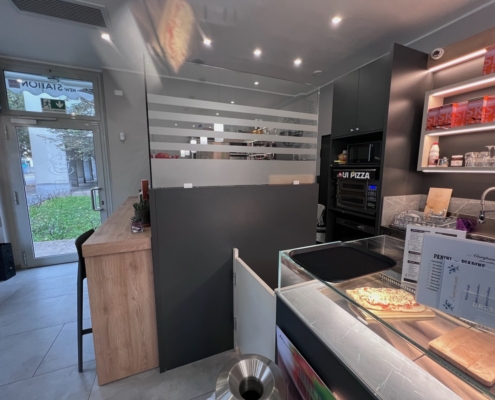 IMG_6036_new_station