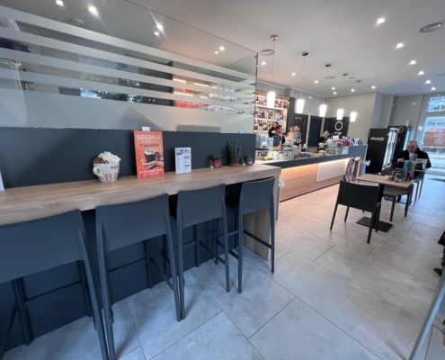 IMG_6039_new_station