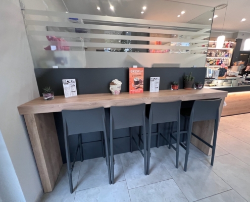 IMG_6040_new_station