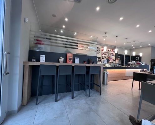 IMG_6041_new_station