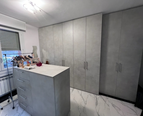 IMG_6133_cabina_armadio