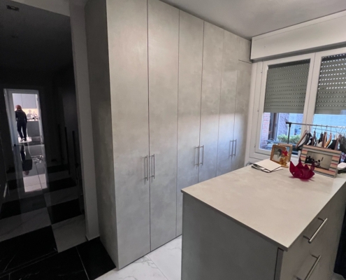 IMG_6135_cabina_armadio