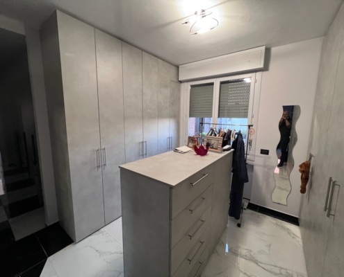 IMG_6136_cabina_armadio