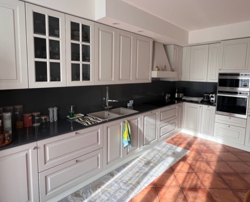 cucina - 1