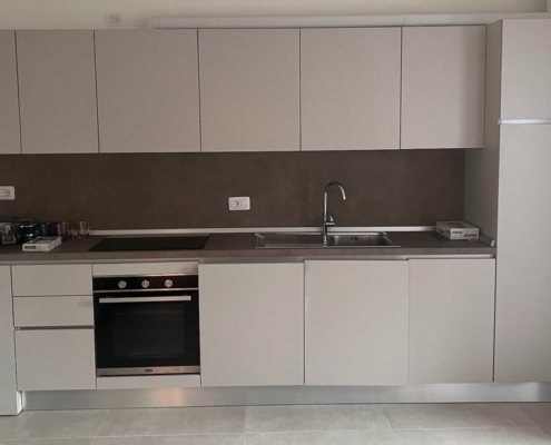 cucina - 1