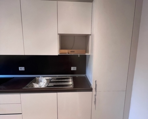 cucina - 1