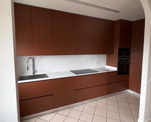 cucina - 1