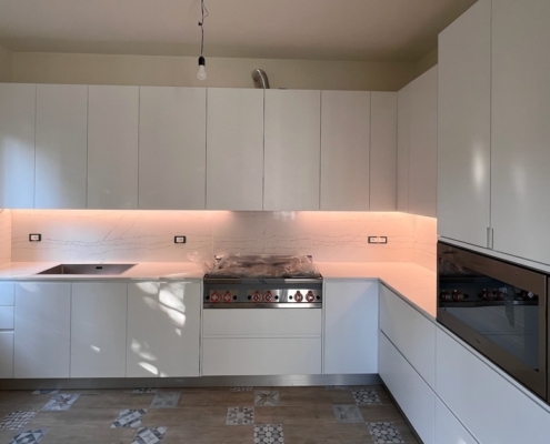 cucina - 1