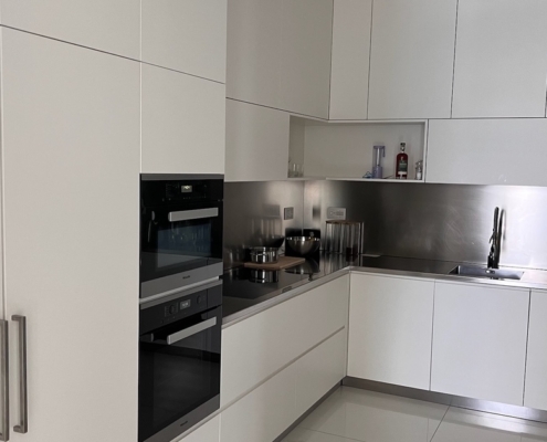 cucina - 1