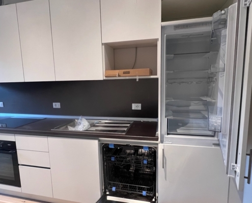 cucina - 2