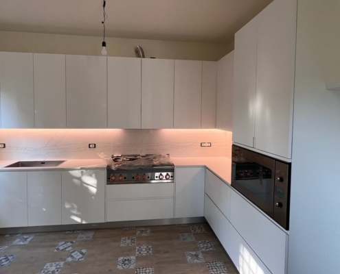 cucina - 2