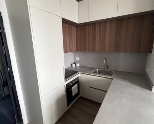 cucina - 2