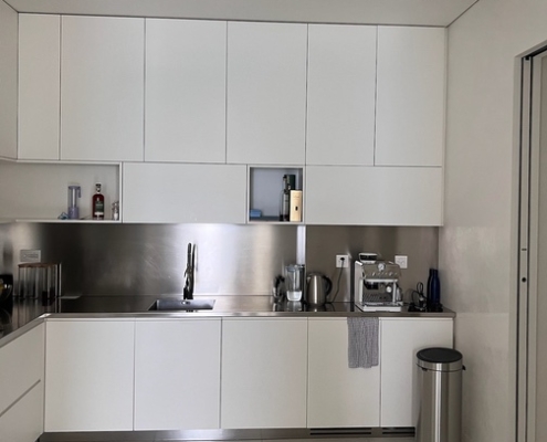 cucina - 2