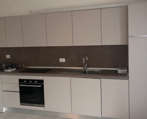 cucina - 2