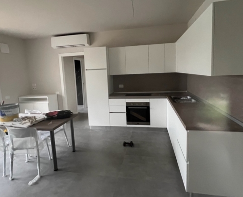 cucina - 3