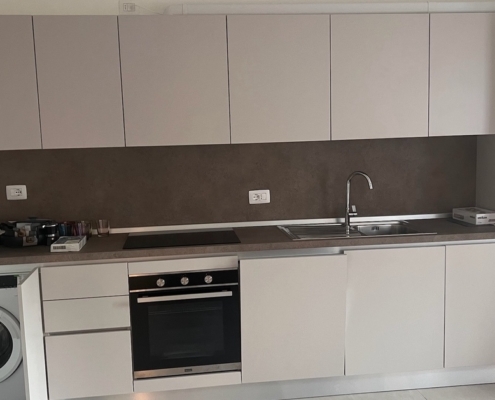 cucina - 3