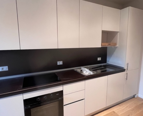 cucina - 3