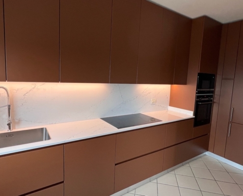 cucina - 3