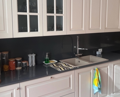 cucina - 3