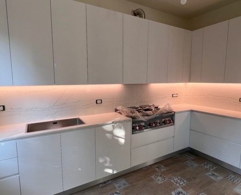 cucina - 3