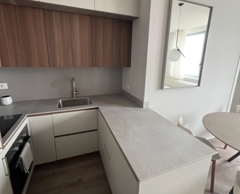 cucina - 3