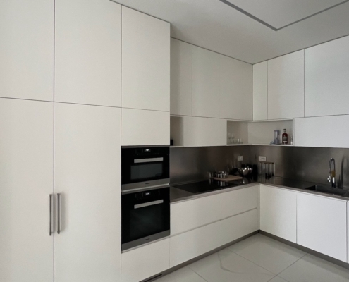 cucina - 3
