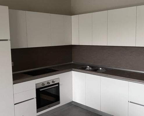 cucina - 4