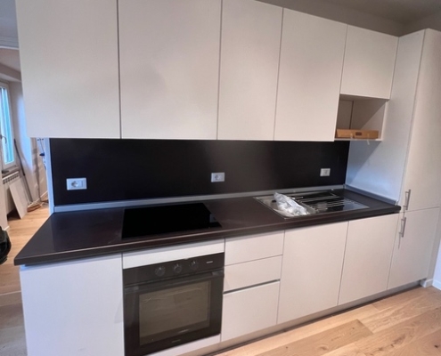 cucina - 4