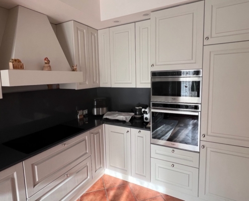cucina - 5