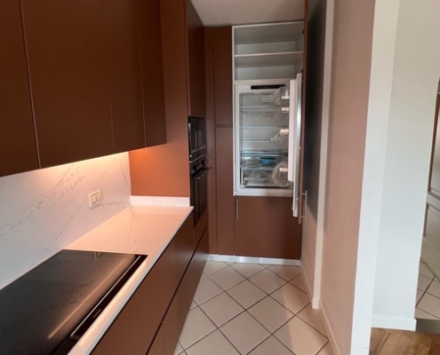 cucina - 5