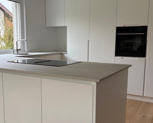 cucina - 5