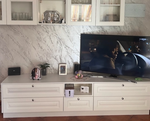 cucina - 6